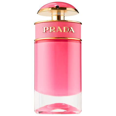 prada perfume perfume